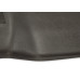 PartzBiz CM: C8TZ-6504290-BK-Scott Drake Dash Pad Black