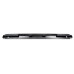 PartzBiz CM: C8TZ-6504290-BK-Scott Drake Dash Pad Black