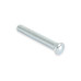 PartzBiz CM: B9A-5943030-AA-Scott Drake Door Hinge Pin