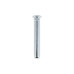 PartzBiz CM: B9A-5943030-AA-Scott Drake Door Hinge Pin