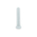 PartzBiz CM: B9A-5943030-AA-Scott Drake Door Hinge Pin