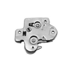 PartzBiz CM C5AZ-6243200-A - Scott Drake Trunk Latch