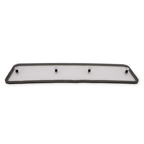 PartzBiz CM: ACC-16741-65-Scott Drake Cowl Cover