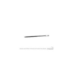 PartzBiz CM C5ZZ-3468-B - Scott Drake Strut Rod PartzBiz CM C5ZZ-3468-B - Scott Drake Strut Rod