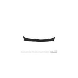 PartzBiz CM C5ZZ-63001A74-A - Scott Drake Front Spoiler PartzBiz CM C5ZZ-63001A74-A - Scott Drake Front Spoiler