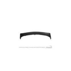 PartzBiz CM C7ZZ-63001A74-A - Scott Drake Front Spoiler PartzBiz CM C7ZZ-63001A74-A - Scott Drake Front Spoiler