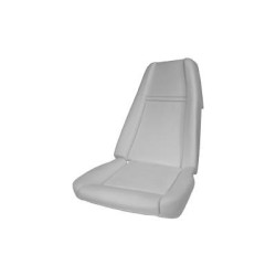 PartzBiz CM C9ZZ-6560050-1M - Scott Drake Seat Cushions
