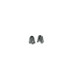 PartzBiz CM: C3OZ-16228-302-Scott Drake Fender Emblem,302 PartzBiz CM: C3OZ-16228-302-Scott Drake Fender Emblem,302