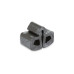 PartzBiz CM: C4DZ-16758-B-สก็อตต์ เดรค ฮูด บั๊มสต็อป PartzBiz CM: C4DZ-16758-B-สก็อตต์ เดรค ฮูด บั๊มสต็อป