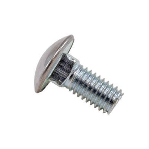PartzBiz CM: C5ZZ-17758-A-Scott Drake Bumper Bolt PartzBiz CM: C5ZZ-17758-A-Scott Drake Bumper Bolt
