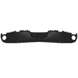 PartzBiz CM C5ZZ-17A939-AC - Scott Drake Front Valance PartzBiz CM C5ZZ-17A939-AC - Scott Drake Front Valance