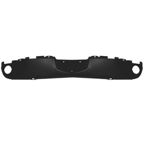 PartzBiz CM: C5ZZ-17A939-AC-Scott Drake Front Valance PartzBiz CM: C5ZZ-17A939-AC-Scott Drake Front Valance