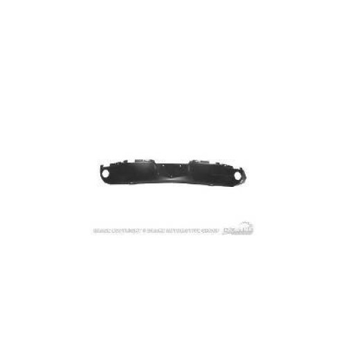 PartzBiz CM: C5ZZ-17A939-AR-Scott Drake Front Valance PartzBiz CM: C5ZZ-17A939-AR-Scott Drake Front Valance