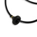 PartzBiz CM: C5ZZ-18813-B-เสาอากาศ Chrome Scott Drake PartzBiz CM: C5ZZ-18813-B-เสาอากาศ Chrome Scott Drake