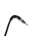 PartzBiz CM: C5ZZ-18813-B-เสาอากาศ Chrome Scott Drake PartzBiz CM: C5ZZ-18813-B-เสาอากาศ Chrome Scott Drake