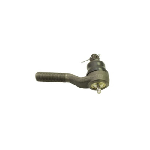 PartzBiz CM: C5ZZ-3A130-DRI-Scott Drake Outer Tie Rod PartzBiz CM: C5ZZ-3A130-DRI-Scott Drake Outer Tie Rod