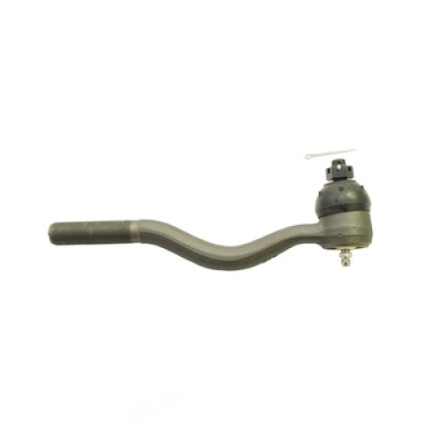 PartzBiz CM: C5ZZ-3A131-DRI-Scott Drake Inner Tie Rod