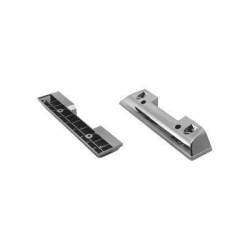 PartzBiz CM: C5ZZ-6524144-A-Scott Drake Arm Rest Base