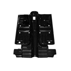 PartzBiz CM C5ZZ-7611135-FP - Scott Drake Full Floor Pan PartzBiz CM C5ZZ-7611135-FP - Scott Drake Full Floor Pan