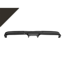 PartzBiz CM C6ZZ-6504290BKR - สกอตต์ เดรก แดชแพด สีดำ PartzBiz CM C6ZZ-6504290BKR - สกอตต์ เดรก แดชแพด สีดำ