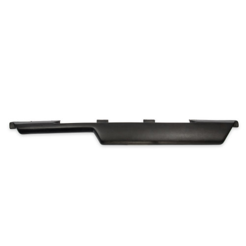 PartzBiz CM: C8TZ-6504290-BK-Scott Drake Dash Pad Black