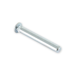 PartzBiz CM B9A-5943030-AA - Scott Drake Door Hinge Pin PartzBiz CM B9A-5943030-AA - Scott Drake Door Hinge Pin