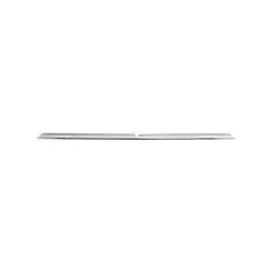PartzBiz CM C5ZZ-16856-A - สก็อตต์ เดรก ฮูด ปั้น