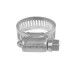 PartzBiz CM: C5ZZ-18472-K-Scott Drake Heater Hose Kit PartzBiz CM: C5ZZ-18472-K-Scott Drake Heater Hose Kit