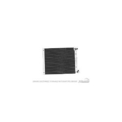 PartzBiz CM C5ZZ-19712-A - Scott Drake A/C Condenser