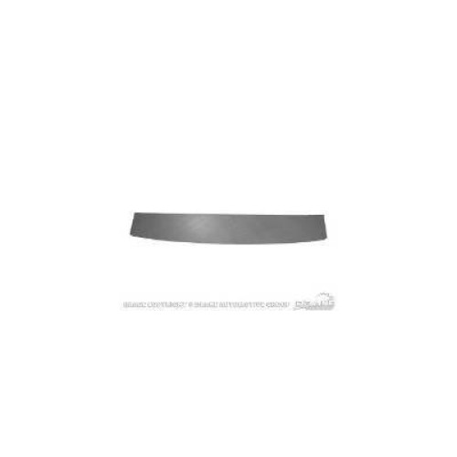 PartzBiz CM: C5ZZ-6546656-Scott Drake Package Tray PartzBiz CM: C5ZZ-6546656-Scott Drake Package Tray