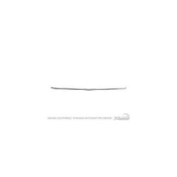 PartzBiz CM C7ZZ-16856-A - สก็อตต์ เดรก ฮูด ปั้น