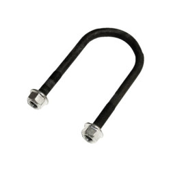 PartzBiz CM C7ZZ-5705-K - สกอตต์ เดรก Axle U Bolt