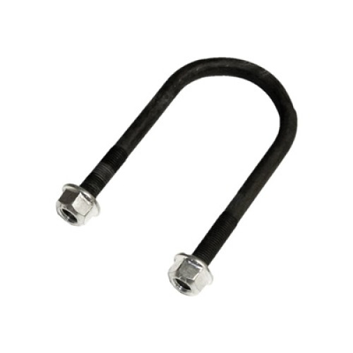 PartzBiz CM: C7ZZ-5705-K-Scott Drake Axle U Bolt PartzBiz CM: C7ZZ-5705-K-Scott Drake Axle U Bolt