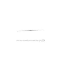 PartzBiz CM C9ZZ-16856-A - สก็อตต์ เดรก ฮูด ปั้น