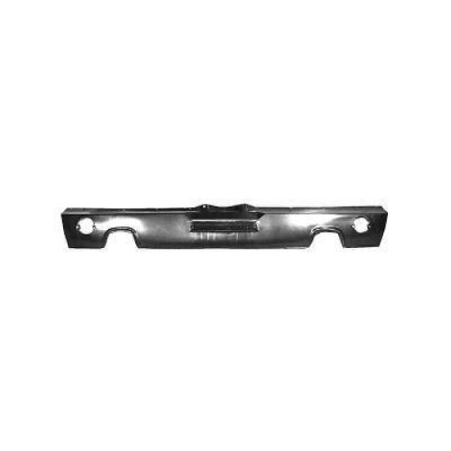 PartzBiz CM: C9ZZ-6540544-BR-Scott Drake GT Rear Valance PartzBiz CM: C9ZZ-6540544-BR-Scott Drake GT Rear Valance