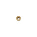 PartzBiz CM: C3AZ-5422841-A-Scott Drake DOOR HINGE BUSHING PartzBiz CM: C3AZ-5422841-A-Scott Drake DOOR HINGE BUSHING