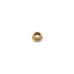 PartzBiz CM: C3AZ-5422841-A-Scott Drake DOOR HINGE BUSHING PartzBiz CM: C3AZ-5422841-A-Scott Drake DOOR HINGE BUSHING