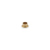 PartzBiz CM: C3AZ-5422841-A-Scott Drake DOOR HINGE BUSHING PartzBiz CM: C3AZ-5422841-A-Scott Drake DOOR HINGE BUSHING