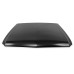 PartzBiz CM: C5ZZ-16612-BR-Scott Drake Reproduction Hood PartzBiz CM: C5ZZ-16612-BR-Scott Drake Reproduction Hood