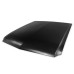 PartzBiz CM: C5ZZ-16612-BR-Scott Drake Reproduction Hood PartzBiz CM: C5ZZ-16612-BR-Scott Drake Reproduction Hood