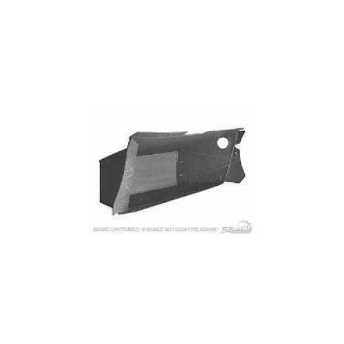 PartzBiz CM: C5ZZ-6506010-A-Scott Drake 64-66 Glove Box PartzBiz CM: C5ZZ-6506010-A-Scott Drake 64-66 Glove Box