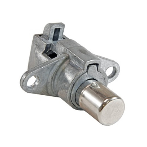 PartzBiz CM: C6DZ-6506072-A-Scott Drake Glove Box Latch PartzBiz CM: C6DZ-6506072-A-Scott Drake Glove Box Latch