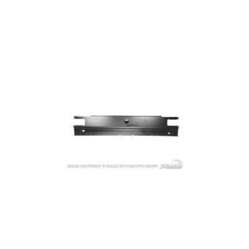 PartzBiz CM: C6ZZ-6540324-AT-Scott Drake Tail Light Panel PartzBiz CM: C6ZZ-6540324-AT-Scott Drake Tail Light Panel