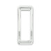 PartzBiz CM: C7ZZ-13489-A-Scott Drake Tail Light Bezel PartzBiz CM: C7ZZ-13489-A-Scott Drake Tail Light Bezel