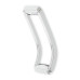 PartzBiz CM: C7ZZ-13489-A-Scott Drake Tail Light Bezel PartzBiz CM: C7ZZ-13489-A-Scott Drake Tail Light Bezel