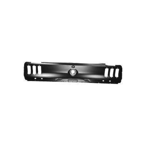 PartzBiz CM: C7ZZ-6540324-AR-Scott Drake Tail Light Panel PartzBiz CM: C7ZZ-6540324-AR-Scott Drake Tail Light Panel