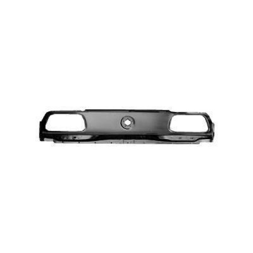 PartzBiz CM: D1ZZ-6540324-AR-Scott Drake Tail Light Panel PartzBiz CM: D1ZZ-6540324-AR-Scott Drake Tail Light Panel