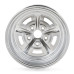 PartzBiz CM: D1ZZ-1007-DR-Scott Drake 14 X 6 แม็กนั่ม 500