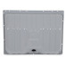 PartzBiz CM: C5ZZ-9002-DI-Scott Drake 16 Gallon Fuel Tank PartzBiz CM: C5ZZ-9002-DI-Scott Drake 16 Gallon Fuel Tank