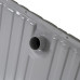 PartzBiz CM: C5ZZ-9002-DI-Scott Drake 16 Gallon Fuel Tank PartzBiz CM: C5ZZ-9002-DI-Scott Drake 16 Gallon Fuel Tank